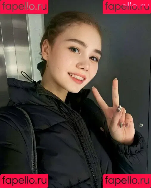 christalluv09 / lolly_christal_free Onlyfans Photo Gallery 