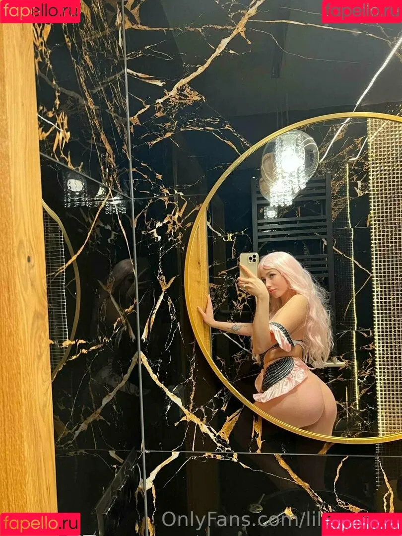 christalluv09 / lolly_christal_free Onlyfans Photo Gallery 