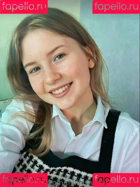 christalluv09 / lolly_christal_free Onlyfans Photo Gallery 