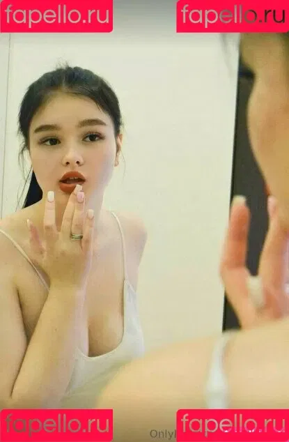 christalluv09 / lolly_christal_free Onlyfans Photo Gallery 