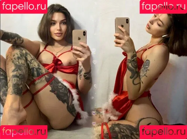 christalluv09 / lolly_christal_free Onlyfans Photo Gallery 