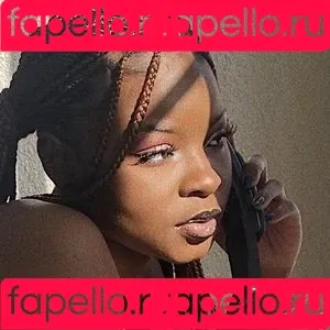 Sxintswxzi / swazikills Onlyfans Photo Gallery 