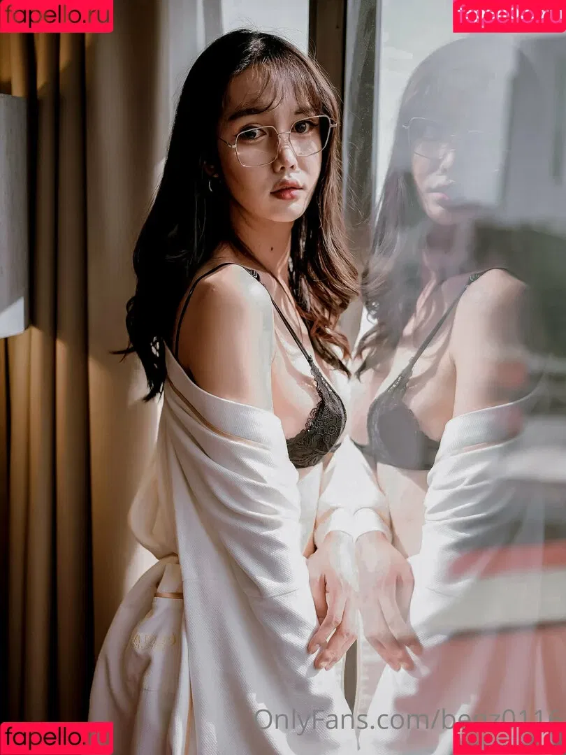 Benz Sang / benz.music / benz0116 / benz5991year Onlyfans Photo Gallery 