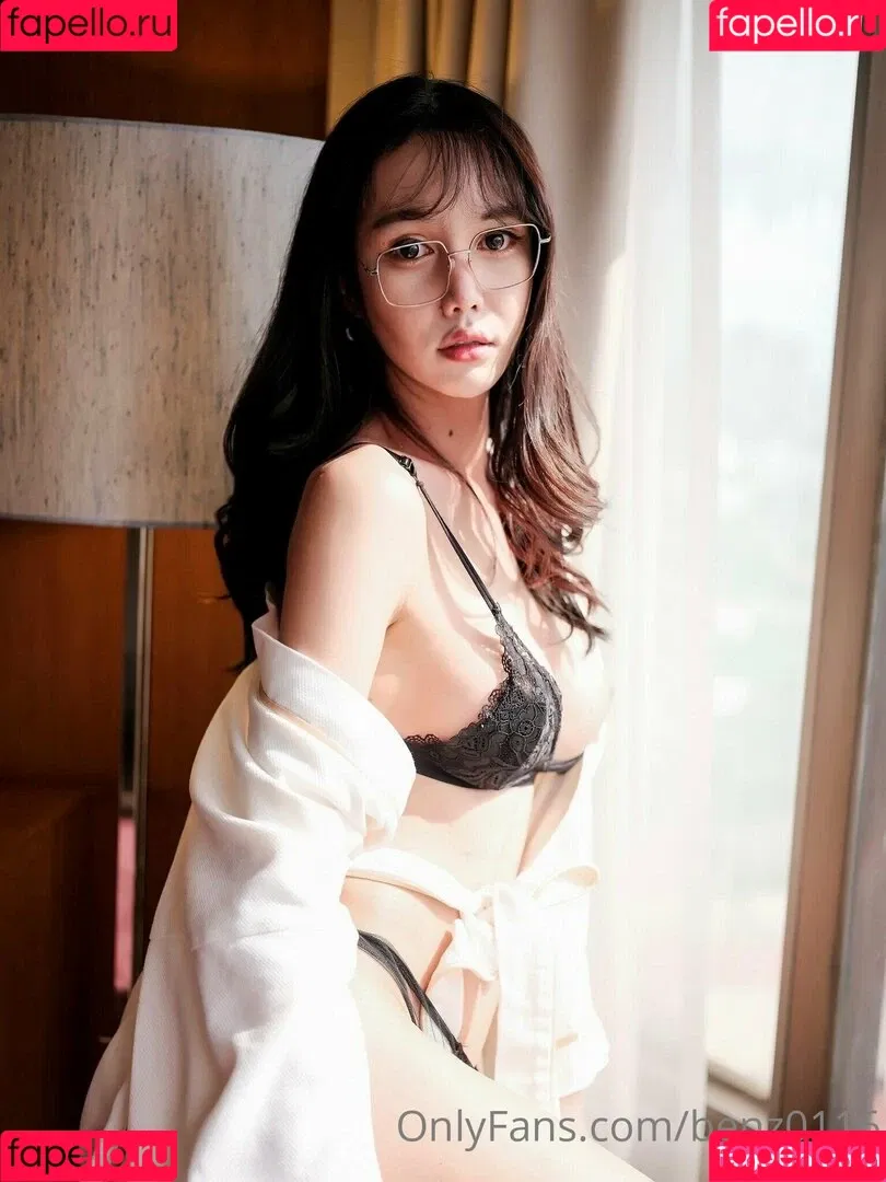 Benz Sang / benz.music / benz0116 / benz5991year Onlyfans Photo Gallery 