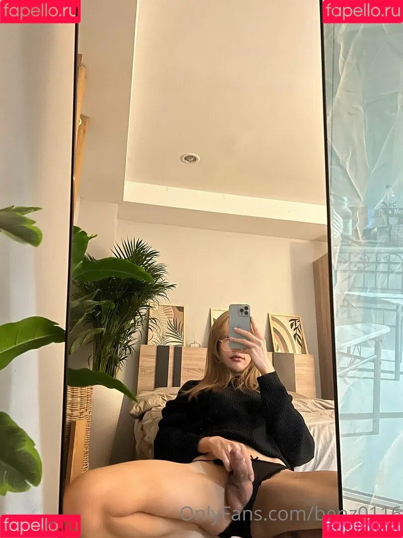 Benz Sang / benz.music / benz0116 / benz5991year Onlyfans Photo Gallery 