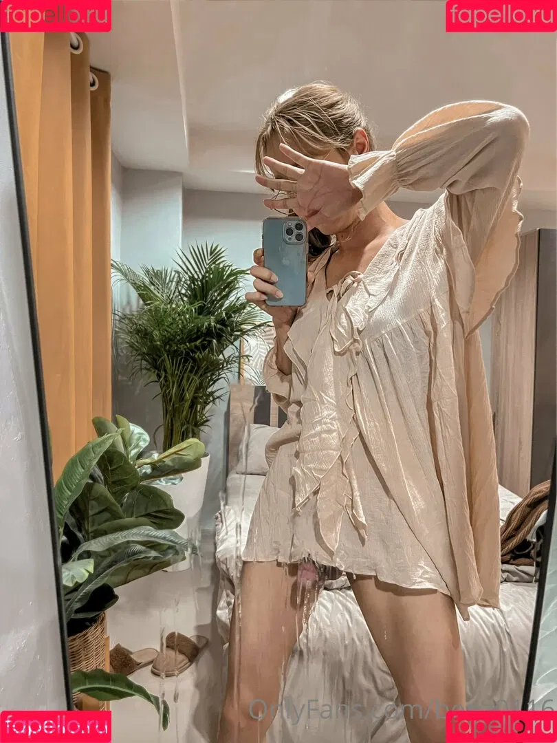 Benz Sang / benz.music / benz0116 / benz5991year Onlyfans Photo Gallery 