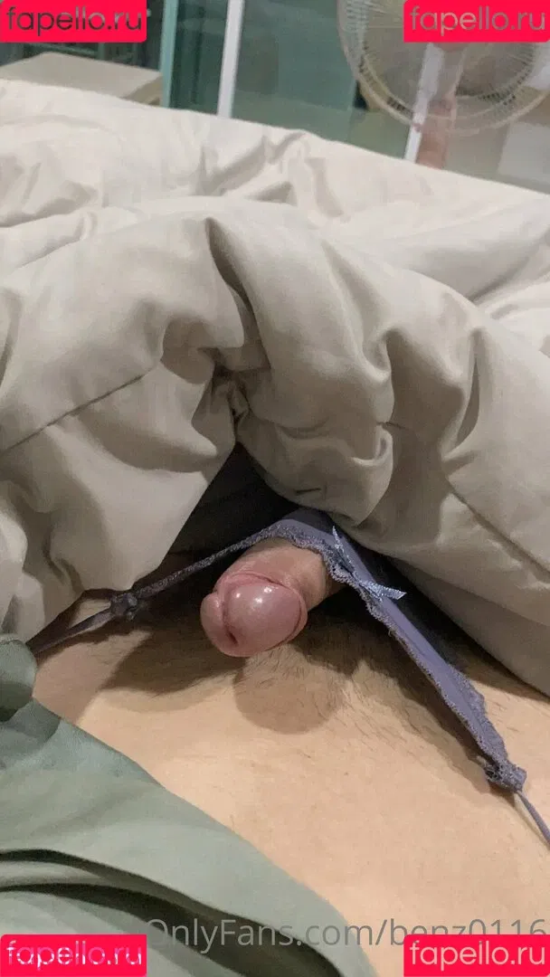 Benz Sang / benz.music / benz0116 / benz5991year Onlyfans Photo Gallery 