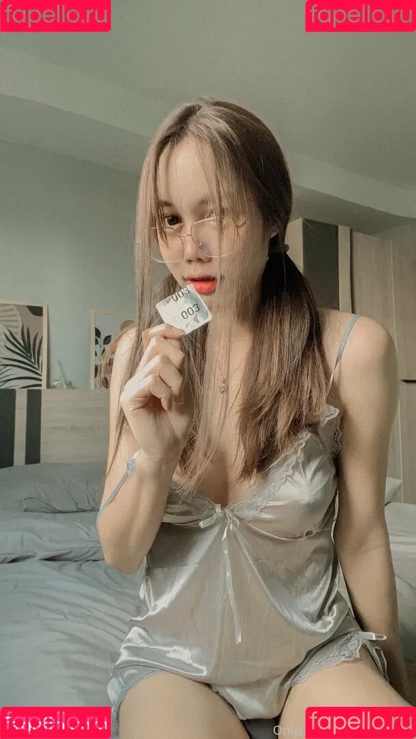 Benz Sang / benz.music / benz0116 / benz5991year Onlyfans Photo Gallery 