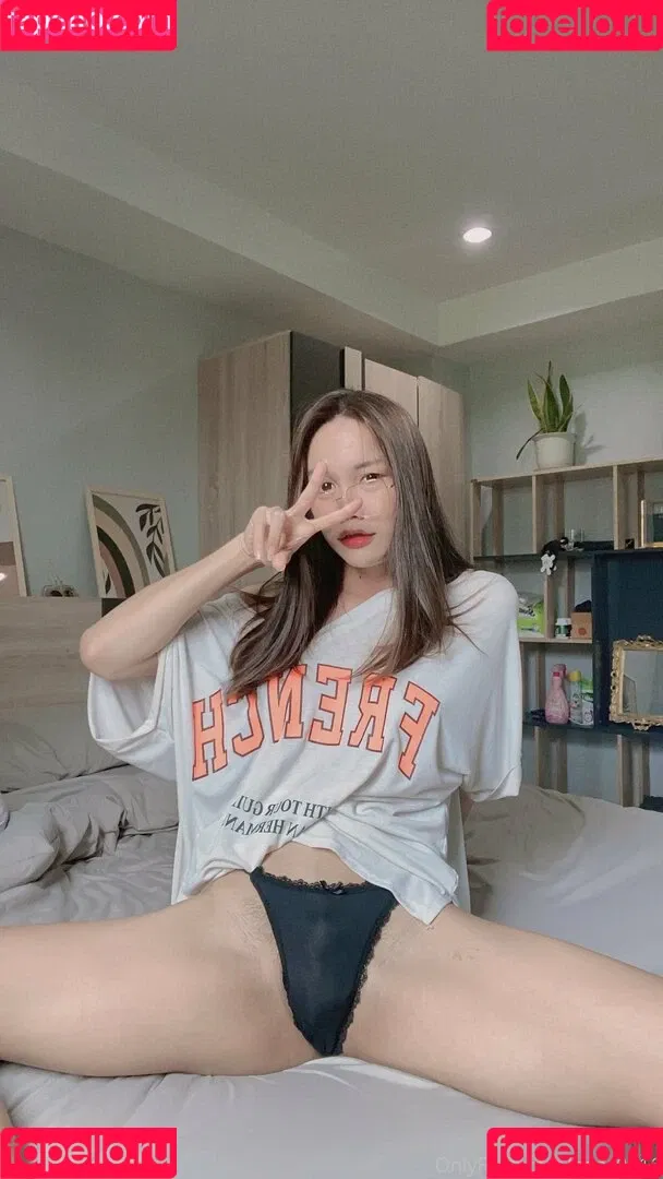 Benz Sang / benz.music / benz0116 / benz5991year Onlyfans Photo Gallery 