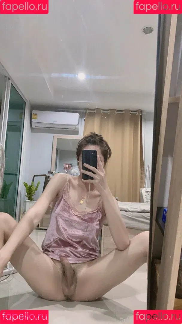 Benz Sang / benz.music / benz0116 / benz5991year Onlyfans Photo Gallery 