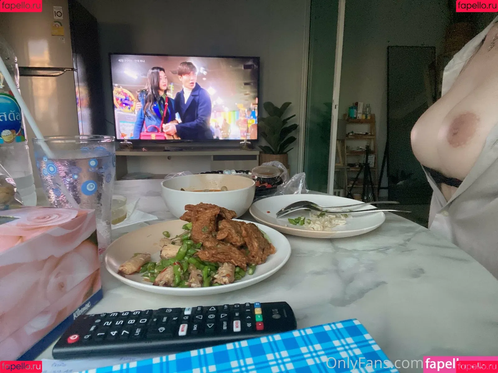 Benz Sang / benz.music / benz0116 / benz5991year Onlyfans Photo Gallery 