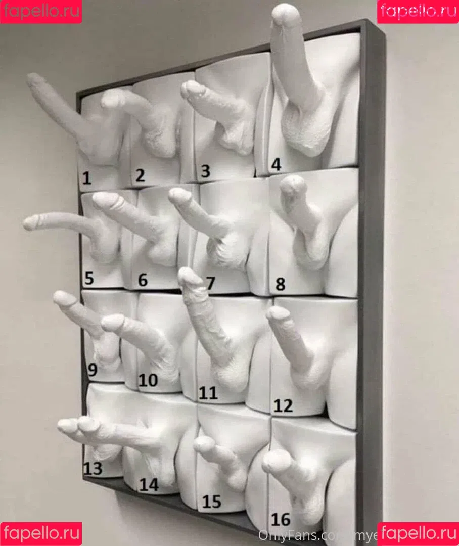 myerthestripper Onlyfans Photo Gallery 