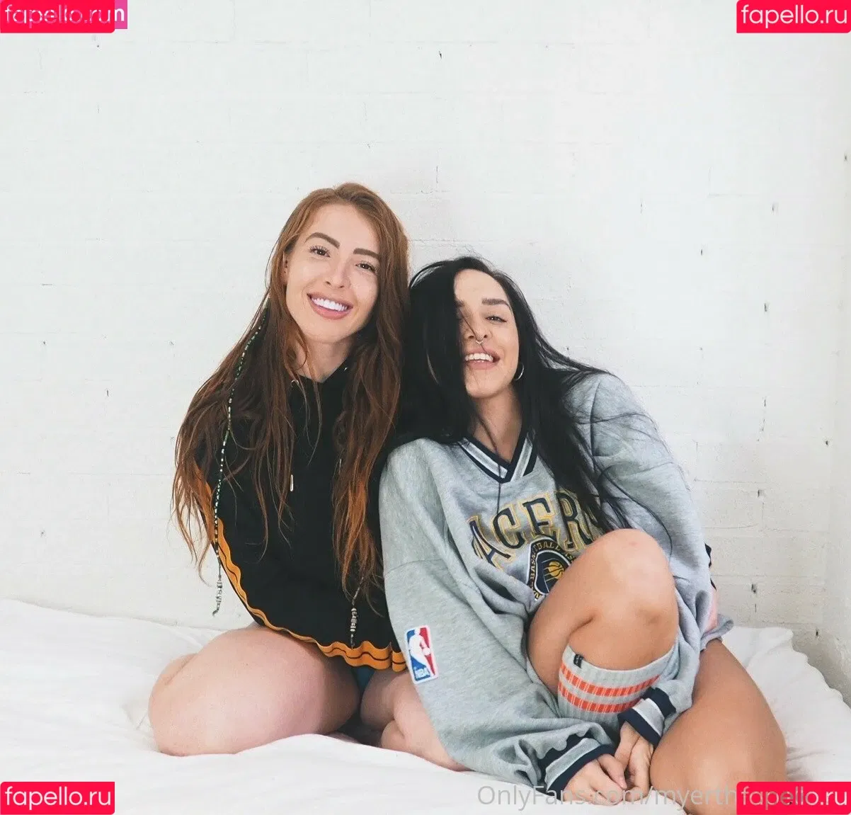 myerthestripper Onlyfans Photo Gallery 