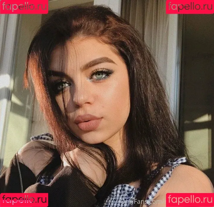 myerthestripper Onlyfans Photo Gallery 