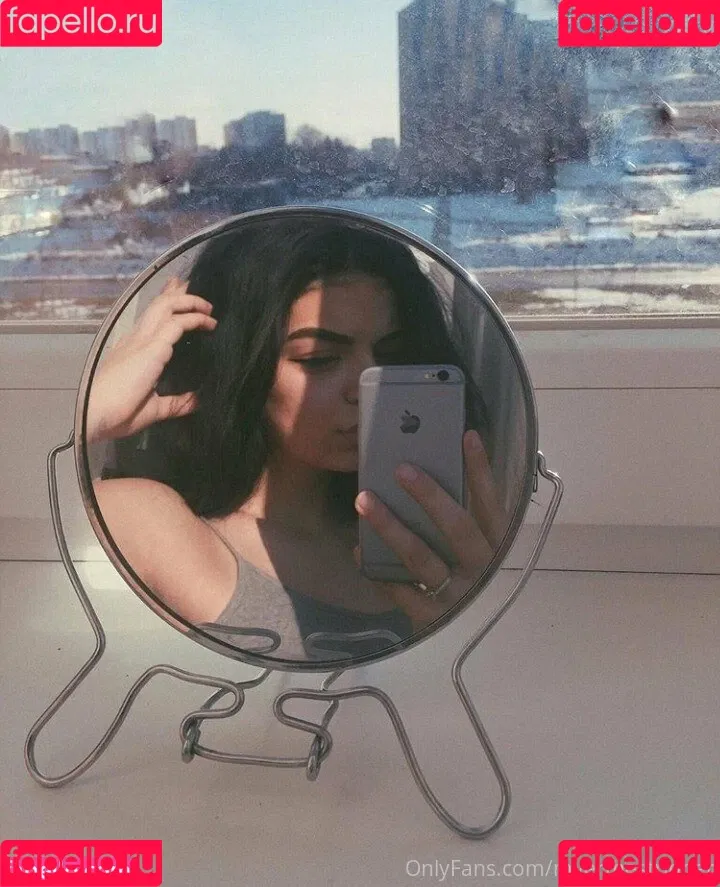 myerthestripper Onlyfans Photo Gallery 