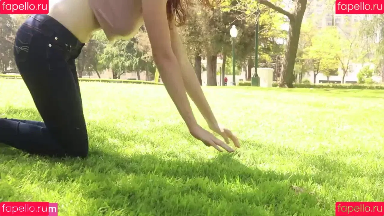 Sabrina Lynn / itssabrinalynn Onlyfans Photo Gallery 