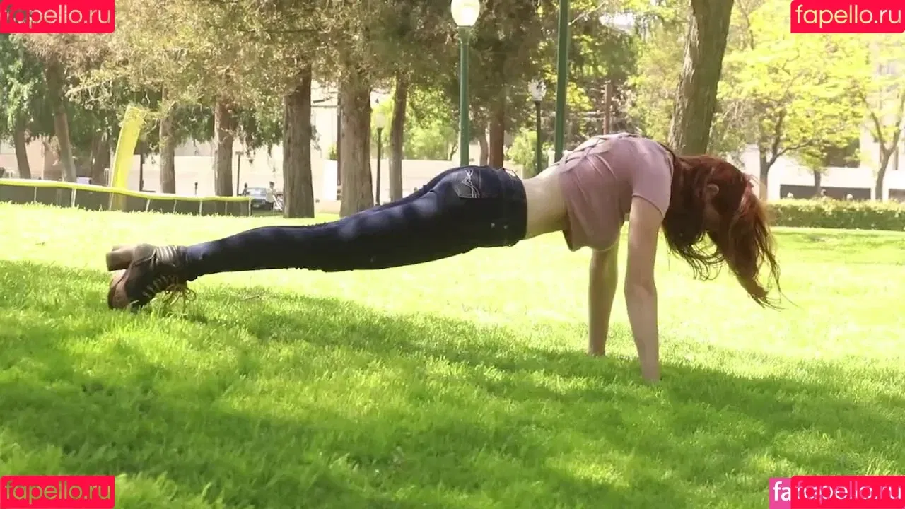 Sabrina Lynn / itssabrinalynn Onlyfans Photo Gallery 