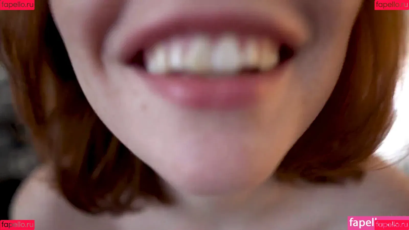 Sabrina Lynn / itssabrinalynn Onlyfans Photo Gallery 