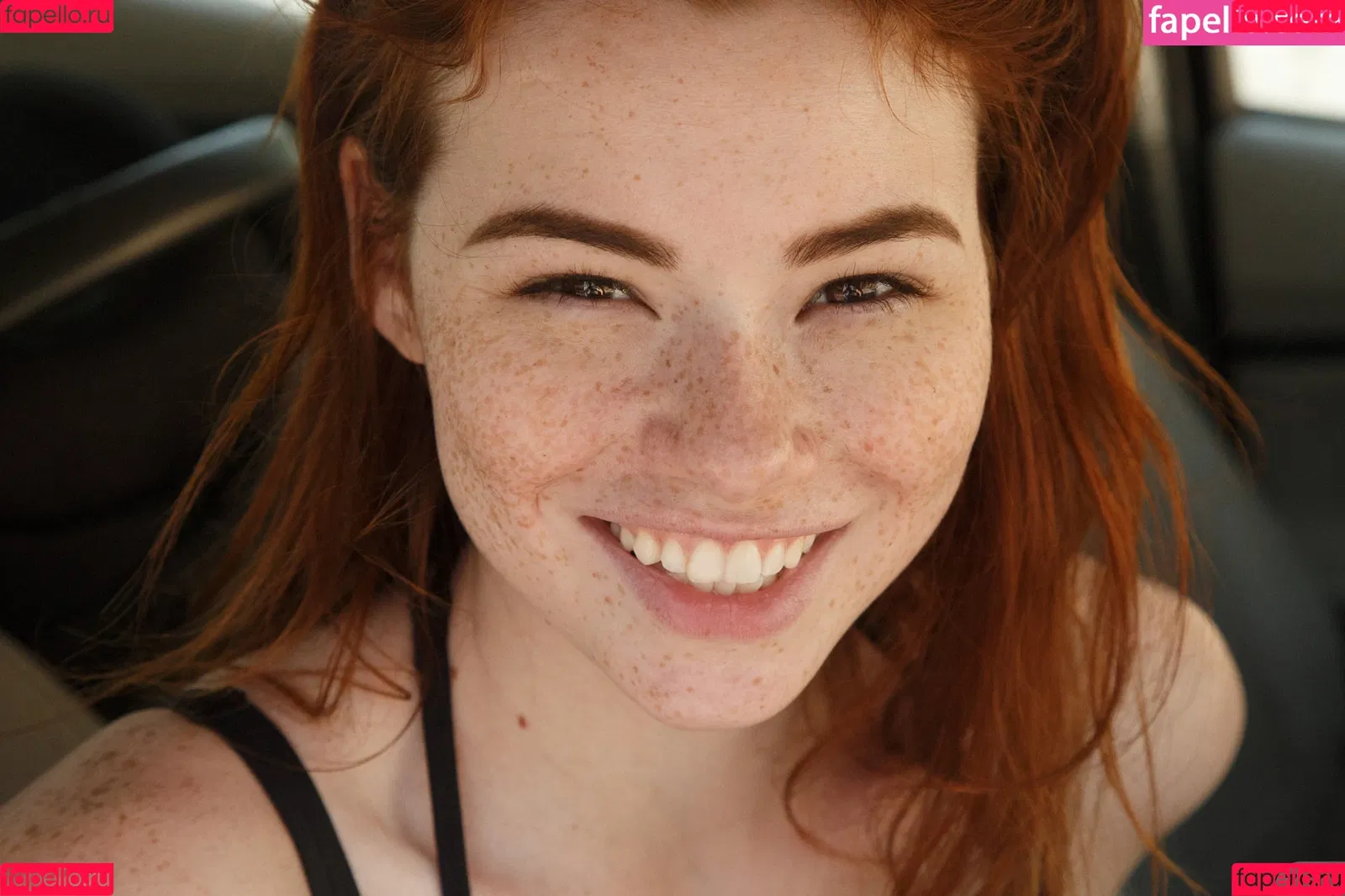 Sabrina Lynn / itssabrinalynn Onlyfans Photo Gallery 