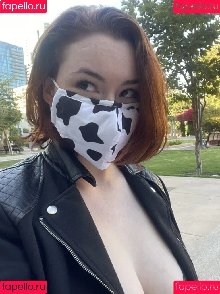 Sabrina Lynn / itssabrinalynn Onlyfans Photo Gallery 