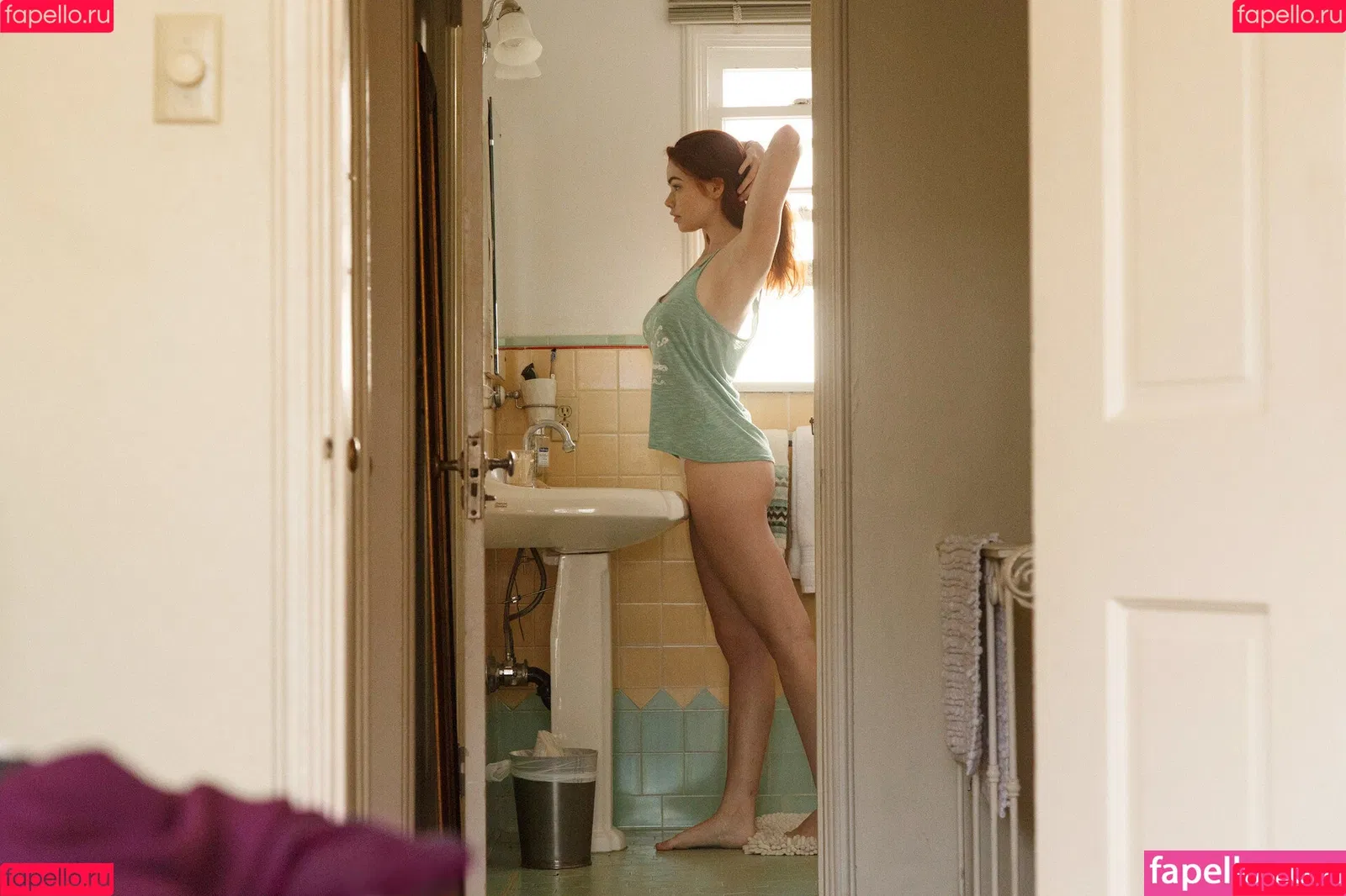 Sabrina Lynn / itssabrinalynn Onlyfans Photo Gallery 