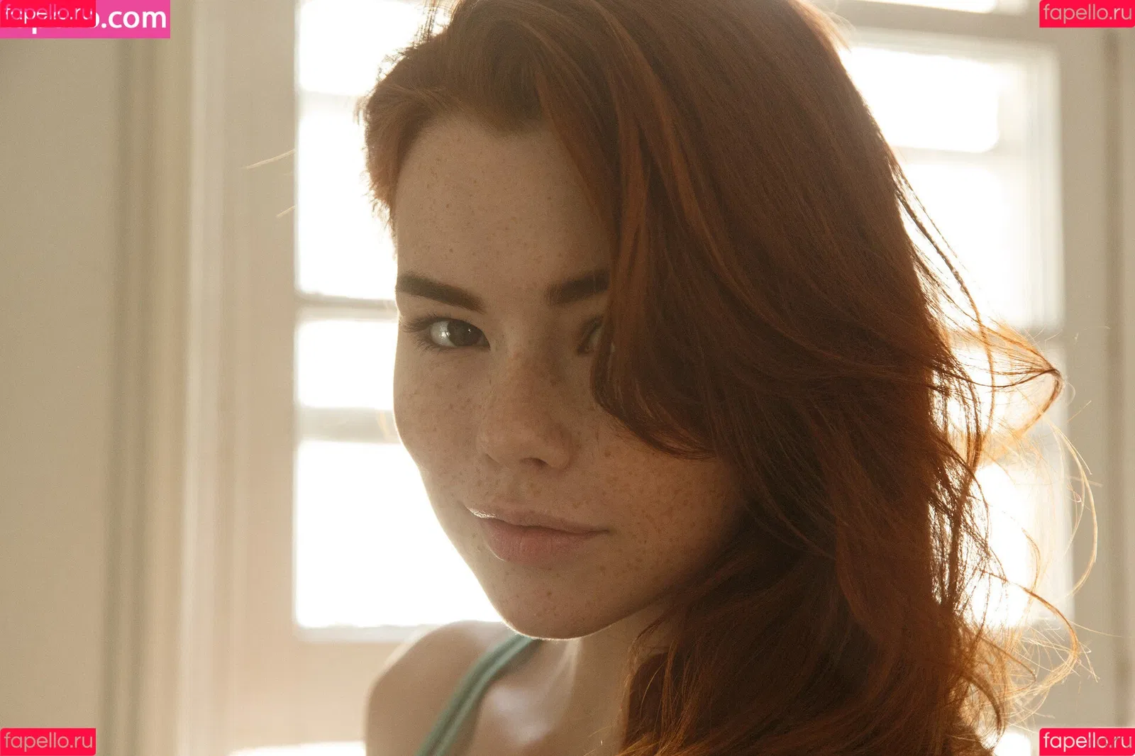 Sabrina Lynn / itssabrinalynn Onlyfans Photo Gallery 