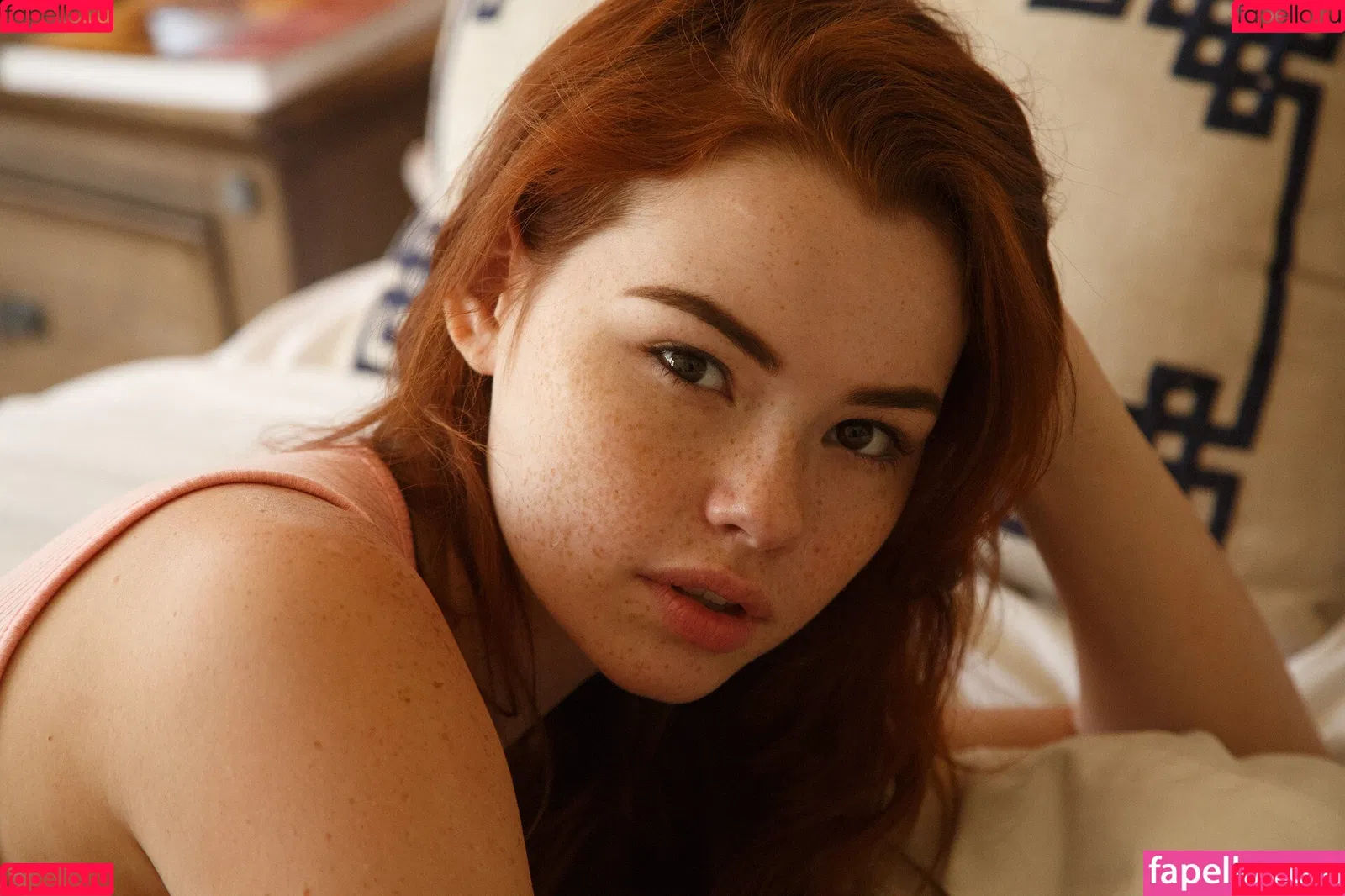 Sabrina Lynn / itssabrinalynn Onlyfans Photo Gallery 