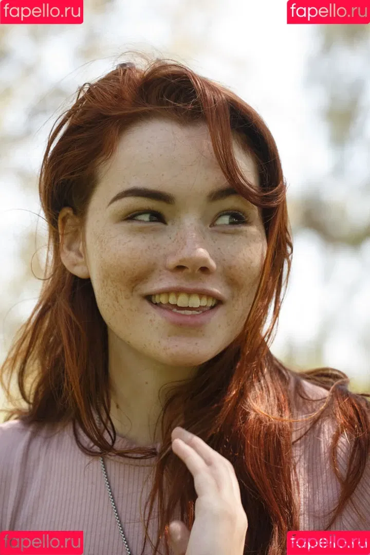 Sabrina Lynn / itssabrinalynn Onlyfans Photo Gallery 