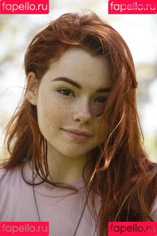 Sabrina Lynn / itssabrinalynn Onlyfans Photo Gallery 