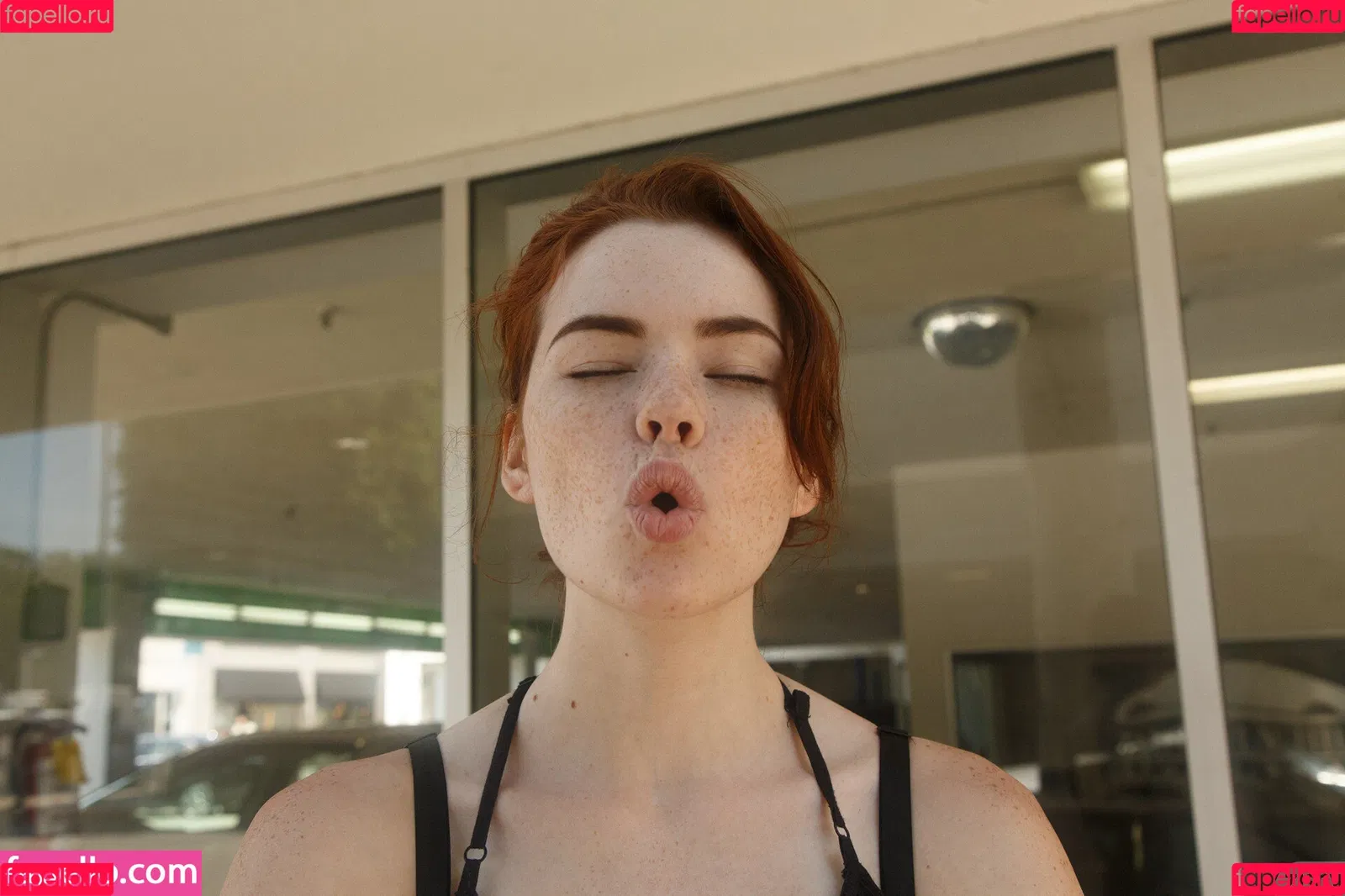 Sabrina Lynn / itssabrinalynn Onlyfans Photo Gallery 