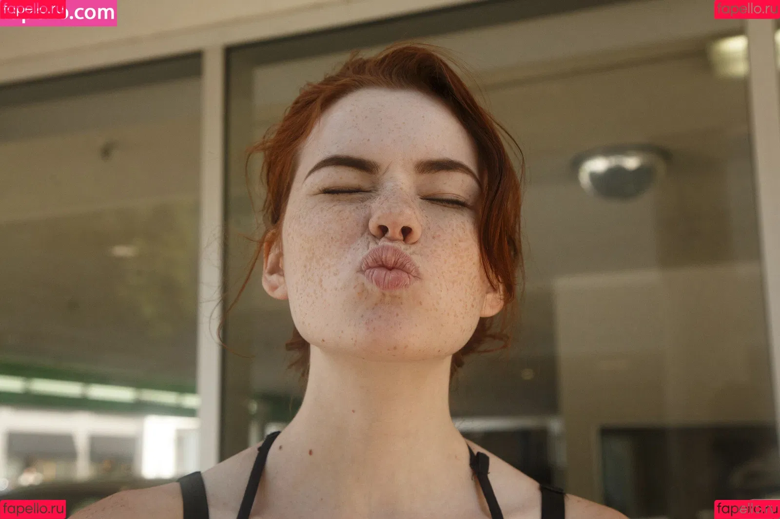 Sabrina Lynn / itssabrinalynn Onlyfans Photo Gallery 