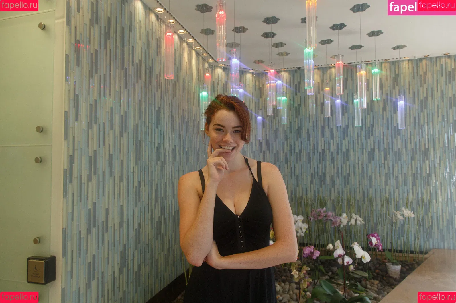 Sabrina Lynn / itssabrinalynn Onlyfans Photo Gallery 