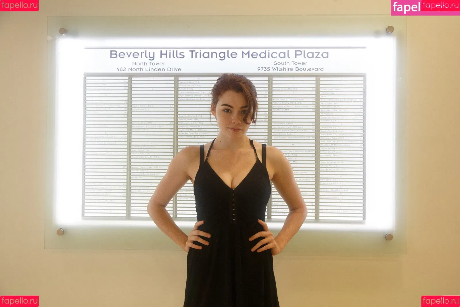 Sabrina Lynn / itssabrinalynn Onlyfans Photo Gallery 