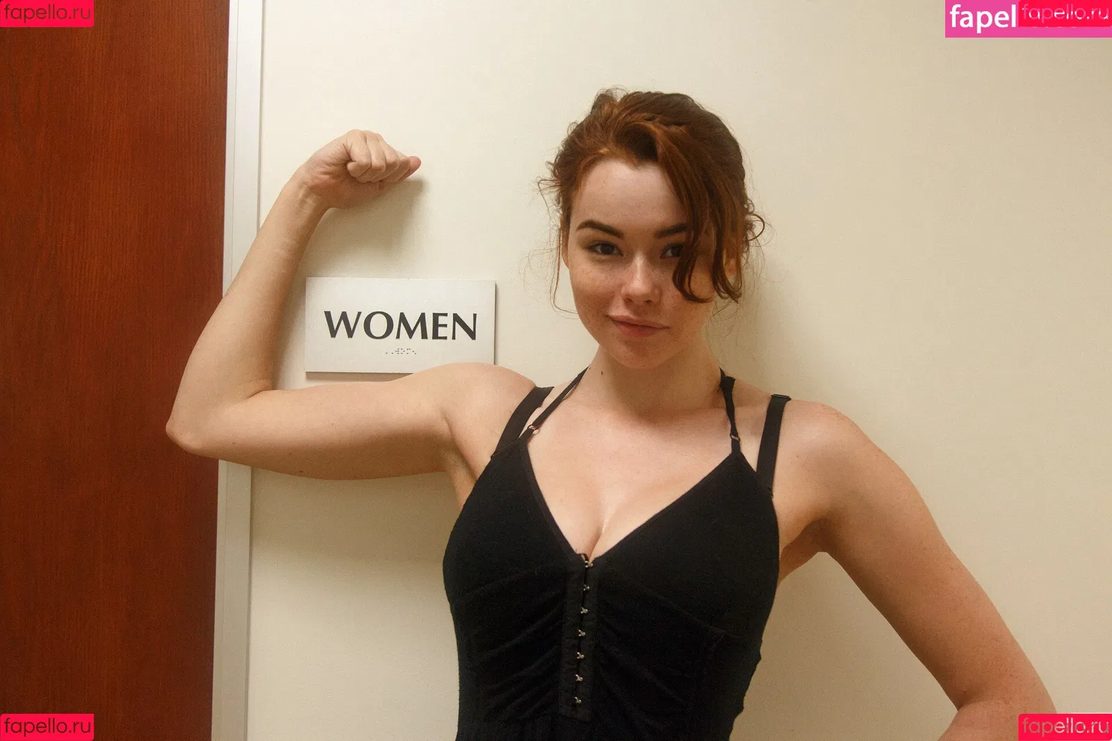 Sabrina Lynn / itssabrinalynn Onlyfans Photo Gallery 