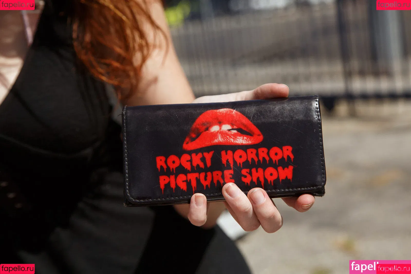 Sabrina Lynn / itssabrinalynn Onlyfans Photo Gallery 