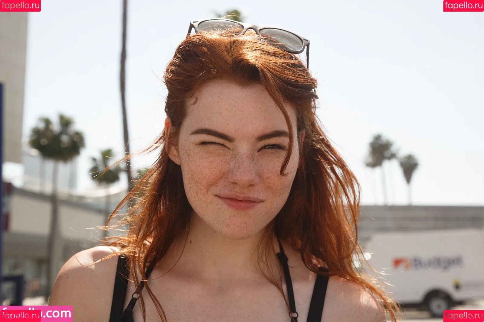 Sabrina Lynn / itssabrinalynn Onlyfans Photo Gallery 