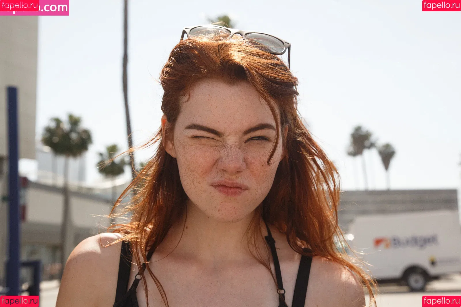 Sabrina Lynn / itssabrinalynn Onlyfans Photo Gallery 