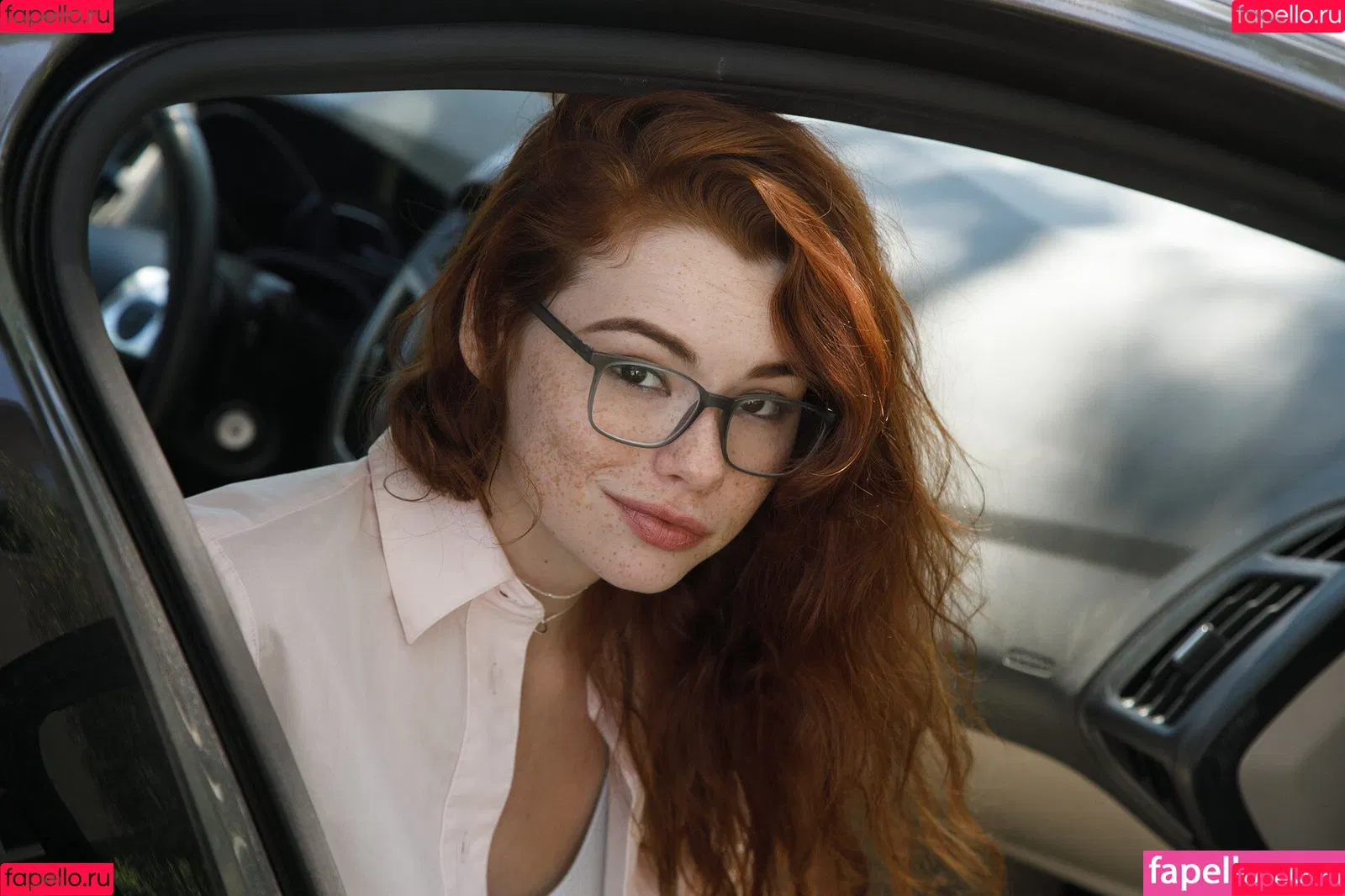 Sabrina Lynn / itssabrinalynn Onlyfans Photo Gallery 