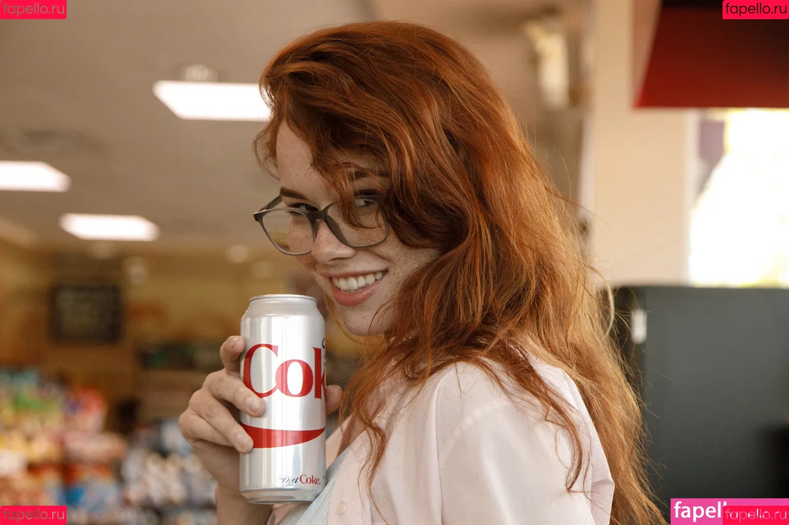 Sabrina Lynn / itssabrinalynn Onlyfans Photo Gallery 