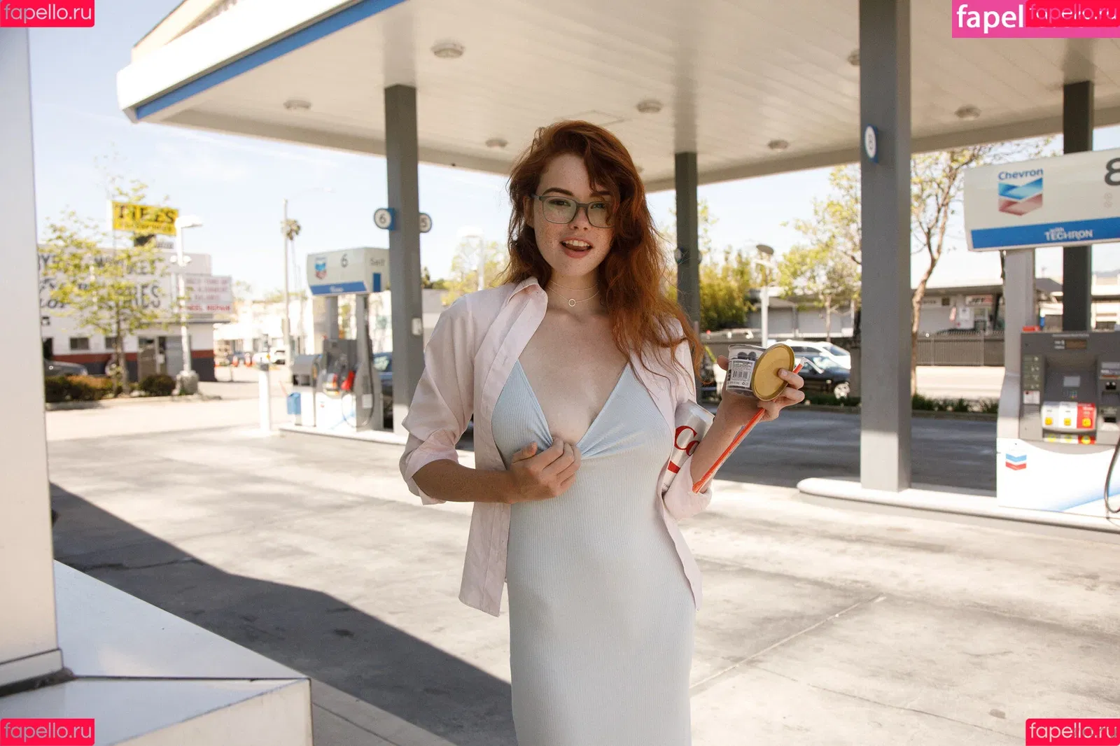 Sabrina Lynn / itssabrinalynn Onlyfans Photo Gallery 