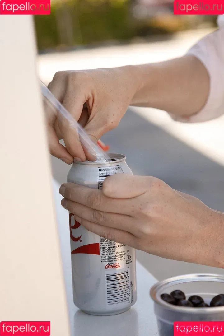 Sabrina Lynn / itssabrinalynn Onlyfans Photo Gallery 