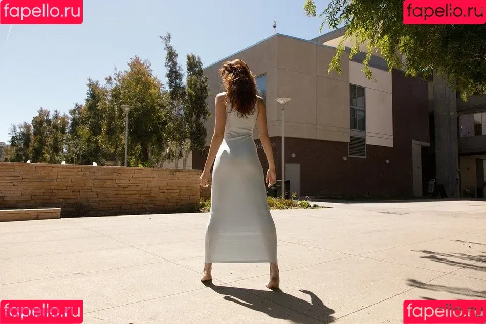 Sabrina Lynn / itssabrinalynn Onlyfans Photo Gallery 