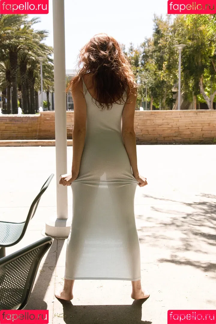 Sabrina Lynn / itssabrinalynn Onlyfans Photo Gallery 