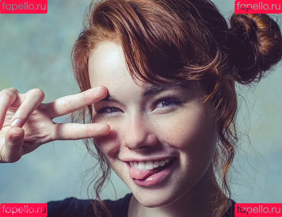 Sabrina Lynn / itssabrinalynn Onlyfans Photo Gallery 