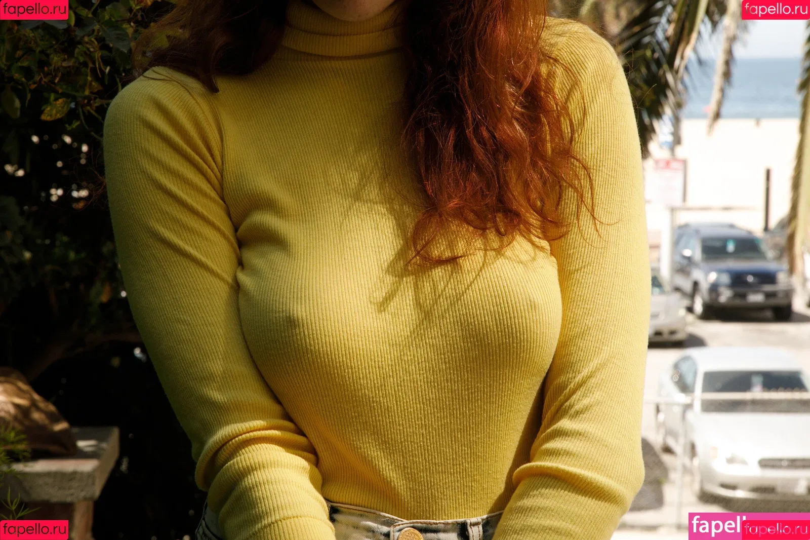 Sabrina Lynn / itssabrinalynn Onlyfans Photo Gallery 