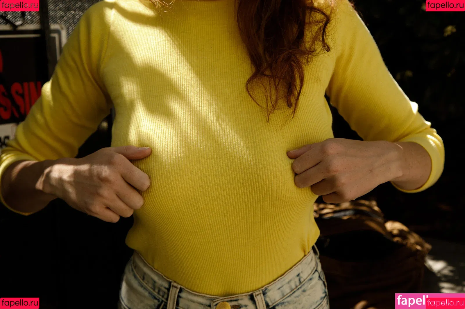 Sabrina Lynn / itssabrinalynn Onlyfans Photo Gallery 