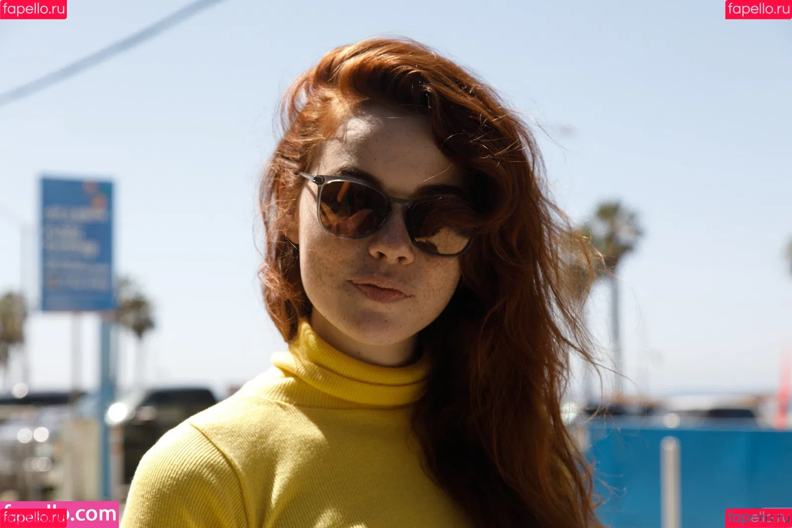 Sabrina Lynn / itssabrinalynn Onlyfans Photo Gallery 