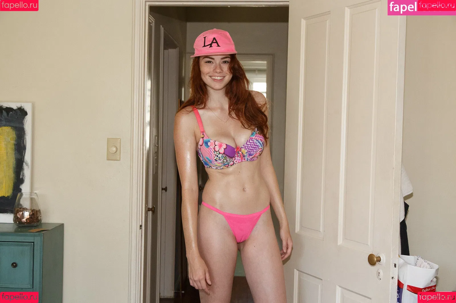 Sabrina Lynn / itssabrinalynn Onlyfans Photo Gallery 