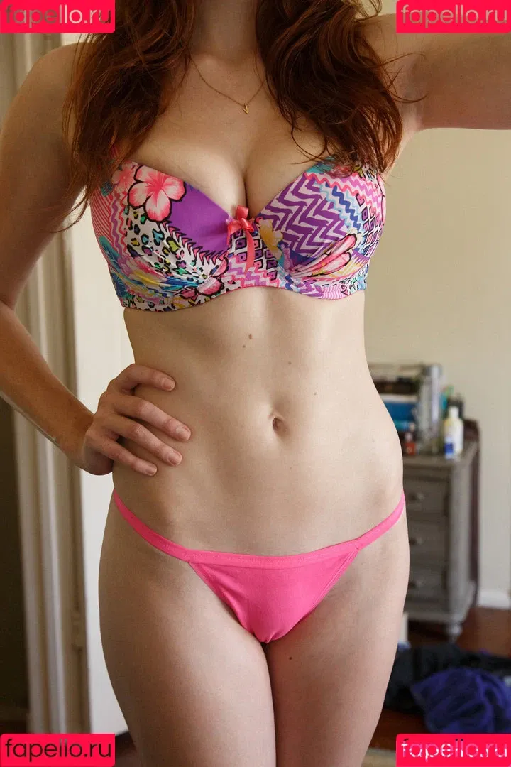 Sabrina Lynn / itssabrinalynn Onlyfans Photo Gallery 