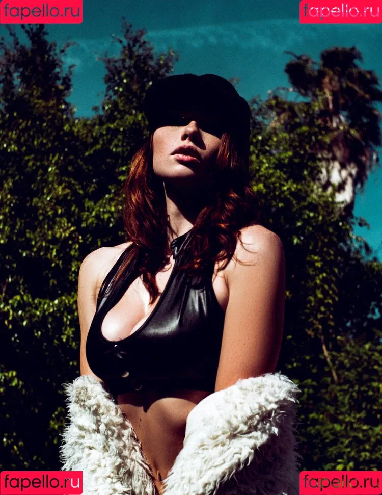 Sabrina Lynn / itssabrinalynn Onlyfans Photo Gallery 